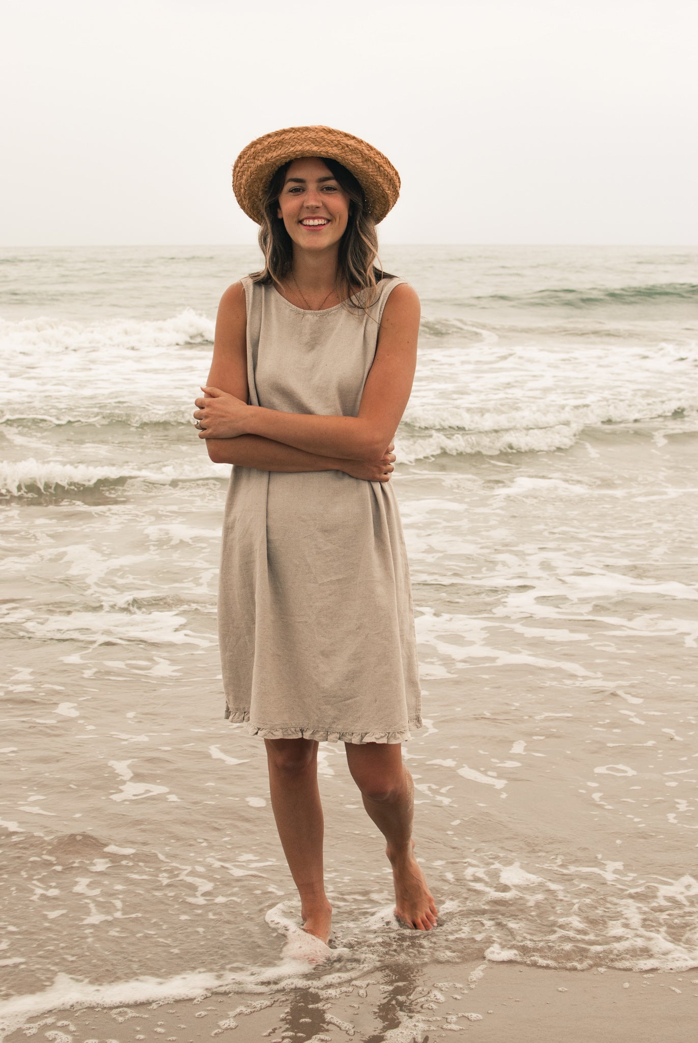 28. How To Live as a Beloved Daughter of God - Abundantly Yours Shop