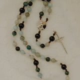 PREORDER | St. Carlo Acutis Rosary