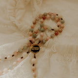 St. Dymphna Rosary