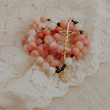Regina Caeli Rosary