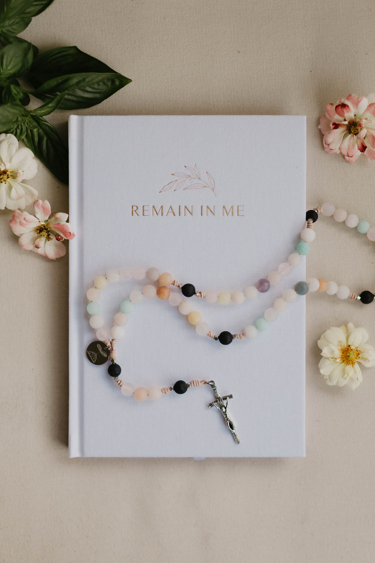 John 15 Prayer Bundle