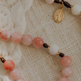 Regina Caeli Rosary