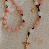 Regina Caeli Rosary