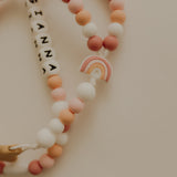 God's Promise | Custom Baby Rosary