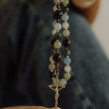 PREORDER | St. Carlo Acutis Rosary