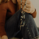 PREORDER | St. Carlo Acutis Rosary