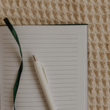 Abundant Life Journal