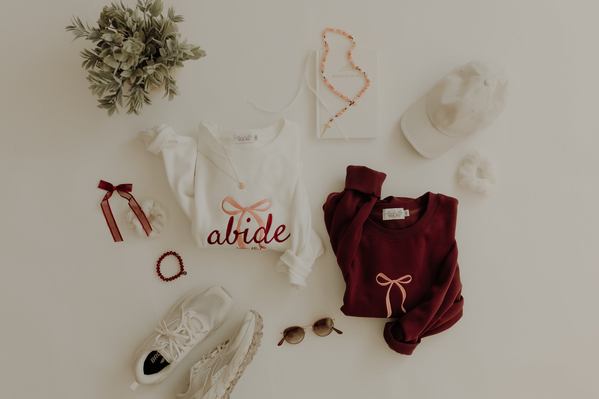 BOGO 60% OFF APPAREL SALE