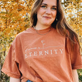 Eternity Tee