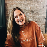 Eternity Tee