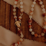 PREORDER | St. Michael the Archangel Rosary