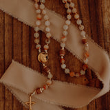 PREORDER | St. Michael the Archangel Rosary