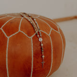PREORDER | St. Joseph Rosary