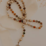 PREORDER | St. Joseph Rosary