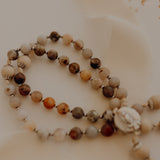 PREORDER | St. Joseph Rosary