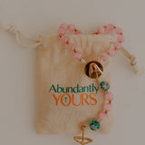 PREORDER | St. Therese of Lisieux Rosary