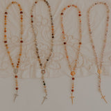 Saint Rosary Collection II