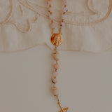 Saint Rosary Collection II