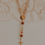 Saint Rosary Collection II