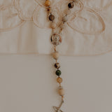 Saint Rosary Collection II