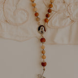 Saint Rosary Collection II