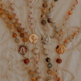 Saint Rosary Collection II