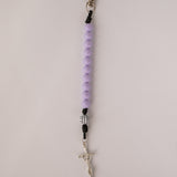 Sports Keychain