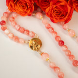 PREORDER | St. Rita Rosary