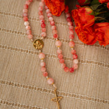 PREORDER | St. Rita Rosary