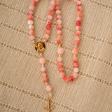 PREORDER | St. Rita Rosary