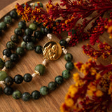 PREORDER | St. Jude Rosary