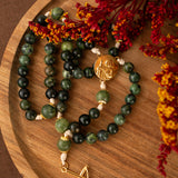 PREORDER | St. Jude Rosary