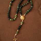 PREORDER | St. Jude Rosary