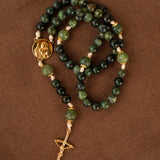 PREORDER | St. Jude Rosary