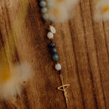 PREORDER | Mary, Mother of God Rosary