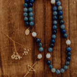 PREORDER | Mary, Mother of God Rosary