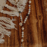 PREORDER | He is Faithful Rosary