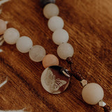PREORDER | He is Faithful Rosary