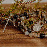 St. Padre Pio Rosary