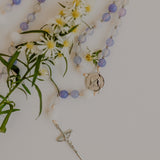 PREORDER | St. Teresa of Calcutta Rosary