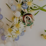 PREORDER | St. Teresa of Calcutta Rosary