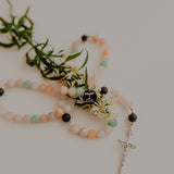 PREORDER | Vine Grower Rosary