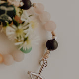 PREORDER | Vine Grower Rosary