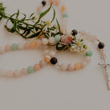 PREORDER | Vine Grower Rosary