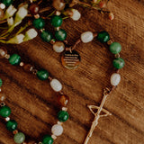 Abundant Life Rosary