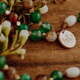 Abundant Life Rosary