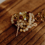 PREORDER | Bread of Life Rosary