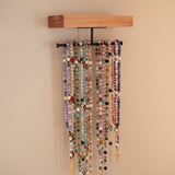 Prayer Shelf
