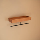 Prayer Shelf
