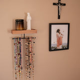 Prayer Shelf